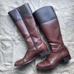 Item thumbnail for item db204a84-339c-4eaf-b2a6-abd086d9f44e