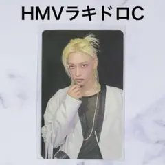 2025年最新】スキズ_オフイベの人気アイテム - メルカリ