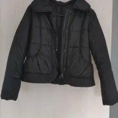 Item thumbnail for item ca844c76-40cd-493d-9b46-6fc07c5df664