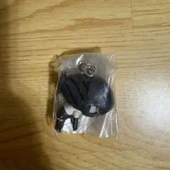 ボム チェンソーマン つまんでつなげてマスコット