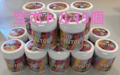 Item thumbnail for item 18340489-ca33-4f7e-a770-9330bfcb5663