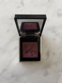 シナモン様 リクエスト 2点 まとめ商品