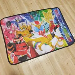 Item thumbnail for item 03e6b9ec-18f8-4eef-a407-29ffedbeb7c6