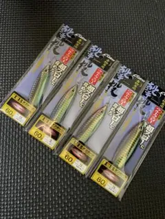 Item thumbnail for item 7a2f4e4b-4890-4b96-be06-9fc34547d0a2