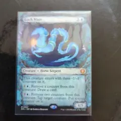 Item thumbnail for item f6960faf-a0bd-4ee7-a504-48a6cf9004dc