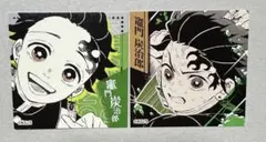 miya様 リクエスト 2点 まとめ商品