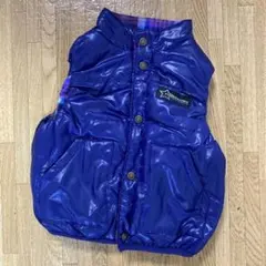 FUNNYSTORY ベスト　95㎝