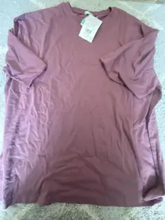 Item thumbnail for item 32b0725a-4d4d-4a34-85f5-cb34a2a7c83b