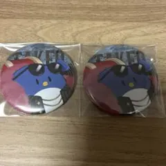 2025年最新】たけぉ 高田村交易所の人気アイテム - メルカリ