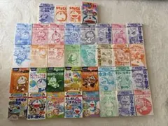 2026年最新】まんが ドラえもん 学習の人気アイテム - メルカリ