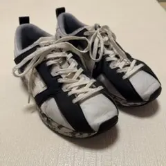 オニツカタイガー　Onitsuka Tiger / FABILACのサムネイル