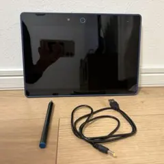 2025年最新】チャレンジパッドnextの人気アイテム - メルカリ