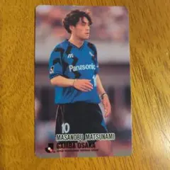 Item thumbnail for item f3f029f4-85ff-4fc8-83ac-085f202dbb16