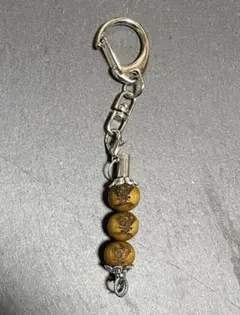 Item thumbnail for item 16ddd4ae-f493-4ea7-994c-0820b1cae733