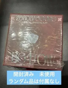 桜子様 リクエスト 2点 まとめ商品