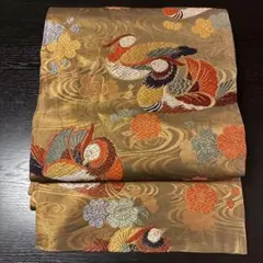 Item thumbnail for item 62425c8f-ea74-4da6-a32d-7c4a9733a33b