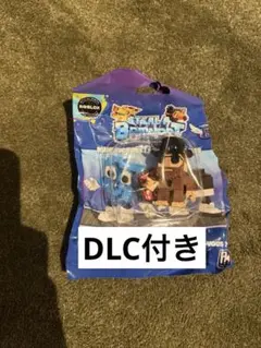 ブレインロットを盗steal a brainrot マテオ　マテーオ コード付き
