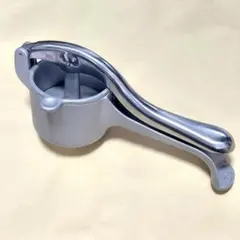 MK ハンドジューサー　果汁絞り器のサムネイル