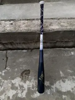 Item thumbnail for item cbf467b8-5ab3-45d9-91a5-a7da80041a8d