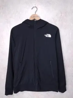 Item thumbnail for item e085e84f-9f99-491d-b999-dc3710d1821d