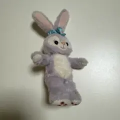 ステラルー ぬいぐるみ