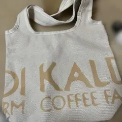 カルディーのサムネイル