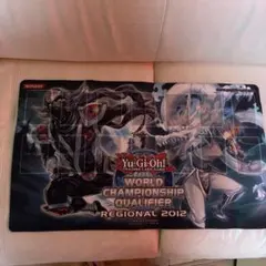 2026年最新】遊戯王 忍者 プレイマットの人気アイテム - メルカリ
