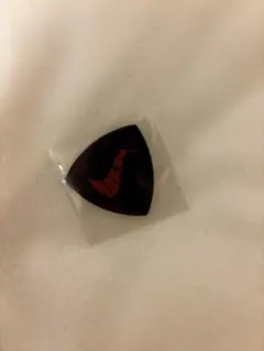 サバシスター ミュージシャン