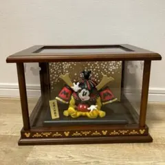 ミッキーマウス 80周年アニバーサリー HEIRLOOM BOXES　5320☆ ミッキーマウス 80周年アニバーサリー HEIRLOOM BOXES 5320☆ - メルカリ