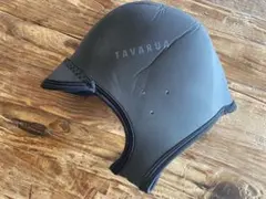 Item thumbnail for item bb5e7490-710e-44ab-bba5-a096d5b942d9