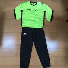 Item thumbnail for item c18fa56c-dc18-4337-9996-ab0dd1a6588a