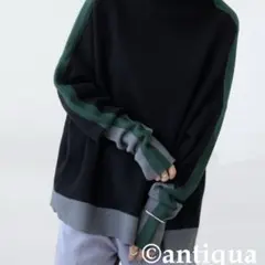 Item thumbnail for item 02c4e20a-c4ee-4e85-89d6-522ff8e8a7af