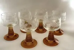 Item thumbnail for item 5b4bbf15-1e0b-4a9f-8cc7-5c339aba23ec