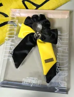 【新品未開封】ミセス バベルの塔 ライトスティックリボン