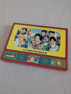 Item thumbnail for item 175036c6-a22d-42ab-ab8e-53cdb0b2b7f2