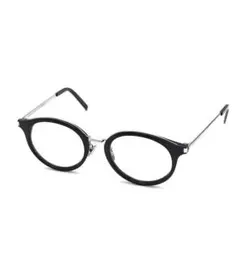 SAINT LAURENT PARIS SL57 002 49□21 140のサムネイル