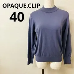 Item thumbnail for item 272061df-6934-4d0c-968c-8ec57f578f92