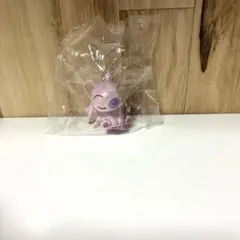 リロ&スティッチ エンジェル フィギュア