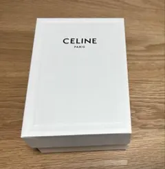 Item thumbnail for item ea020b45-9453-4c46-912e-c1dfc8c9a7e6