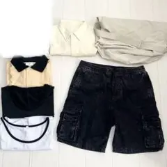 Item thumbnail for item 056e7f7f-15c5-4460-819f-9c1f77582d79