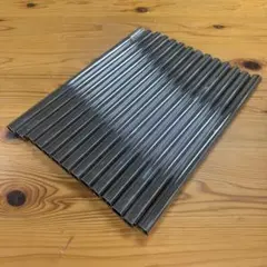 USMハラー パーツ 35cm用チューブ 14本セット (実寸約33cm)のサムネイル