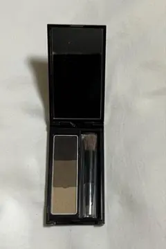 KATE デザイニングアイブロウ3D EX-7