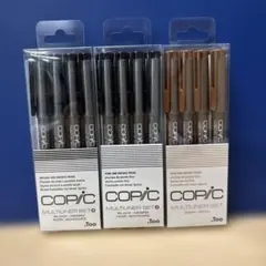 Item thumbnail for item 0fe2e51f-71e0-4cba-b69d-d70bbafb90da