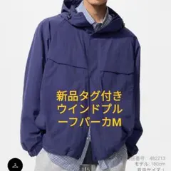 Item thumbnail for item e2b7d60f-27a8-4e62-9828-aa1e67545056