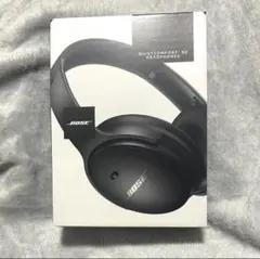 Item thumbnail for item d4294f74-93fb-47a9-9cff-e41948e19c71