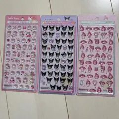 正規品　ボンボンドロップミニ