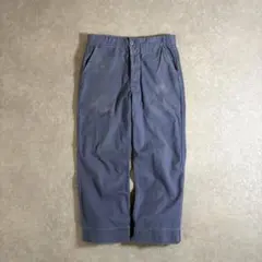 Item thumbnail for item 2a0a2665-4acf-4086-956a-de4f80f39151