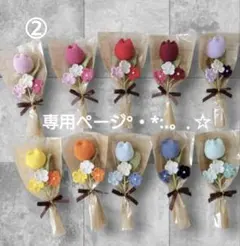 ②୨୧様専用ページ°・*:.。.☆