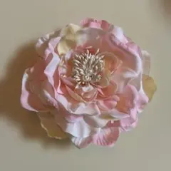 Item thumbnail for item 4cd304f1-9d3b-468f-9284-396c6865aa24