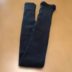訳あり　新品HEATTECH レギンス M/L